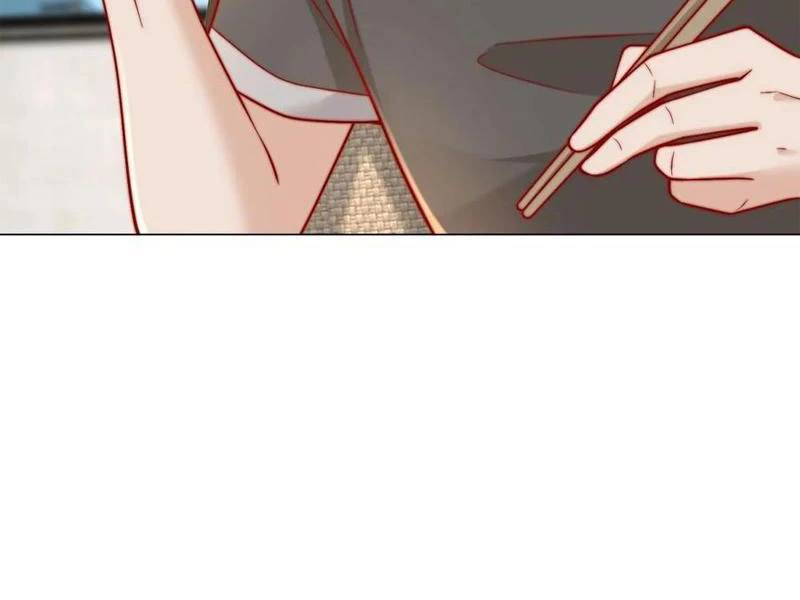 Tôi Là Tài Xế Xe Công Nghệ Có Chút Tiền Thì Đã Sao?: Chapter 120