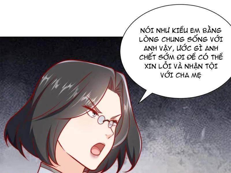 Tôi Là Tài Xế Xe Công Nghệ Có Chút Tiền Thì Đã Sao?: Chapter 120