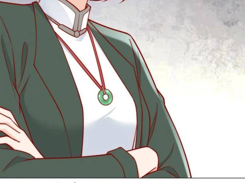 Tôi Là Tài Xế Xe Công Nghệ Có Chút Tiền Thì Đã Sao?: Chapter 120
