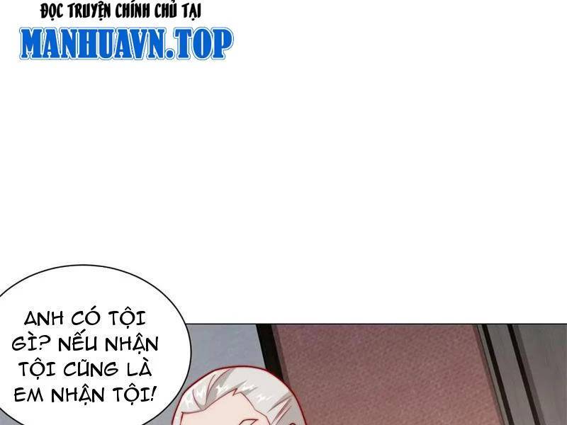 Tôi Là Tài Xế Xe Công Nghệ Có Chút Tiền Thì Đã Sao?: Chapter 120