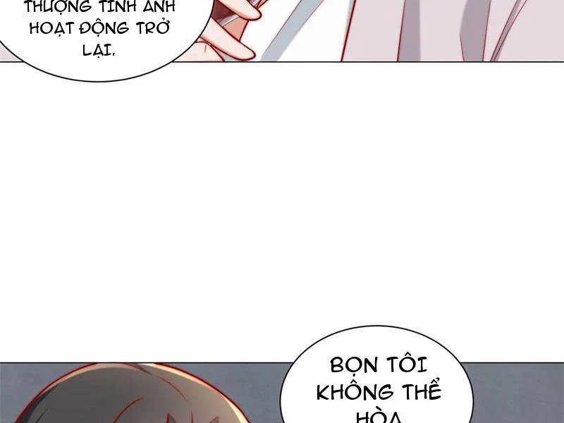 Tôi Là Tài Xế Xe Công Nghệ Có Chút Tiền Thì Đã Sao?: Chapter 120