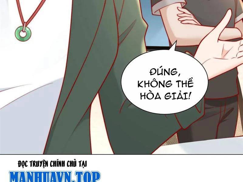 Tôi Là Tài Xế Xe Công Nghệ Có Chút Tiền Thì Đã Sao?: Chapter 120