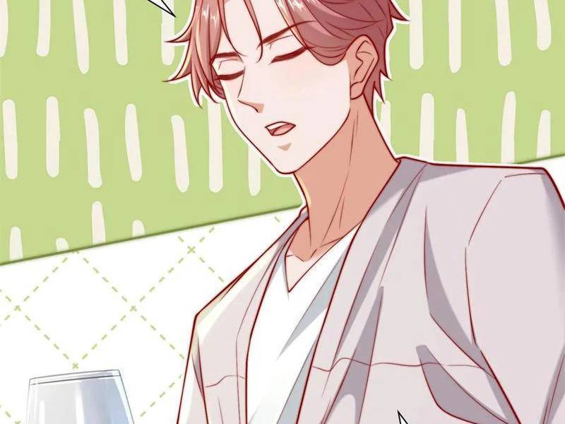 Tôi Là Tài Xế Xe Công Nghệ Có Chút Tiền Thì Đã Sao?: Chapter 120