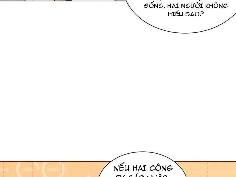 Tôi Là Tài Xế Xe Công Nghệ Có Chút Tiền Thì Đã Sao?: Chapter 120