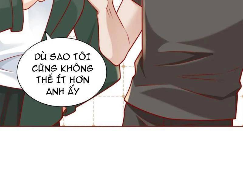Tôi Là Tài Xế Xe Công Nghệ Có Chút Tiền Thì Đã Sao?: Chapter 120