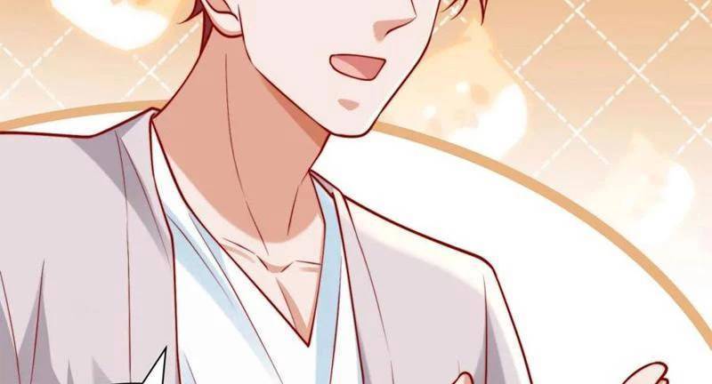 Tôi Là Tài Xế Xe Công Nghệ Có Chút Tiền Thì Đã Sao?: Chapter 120