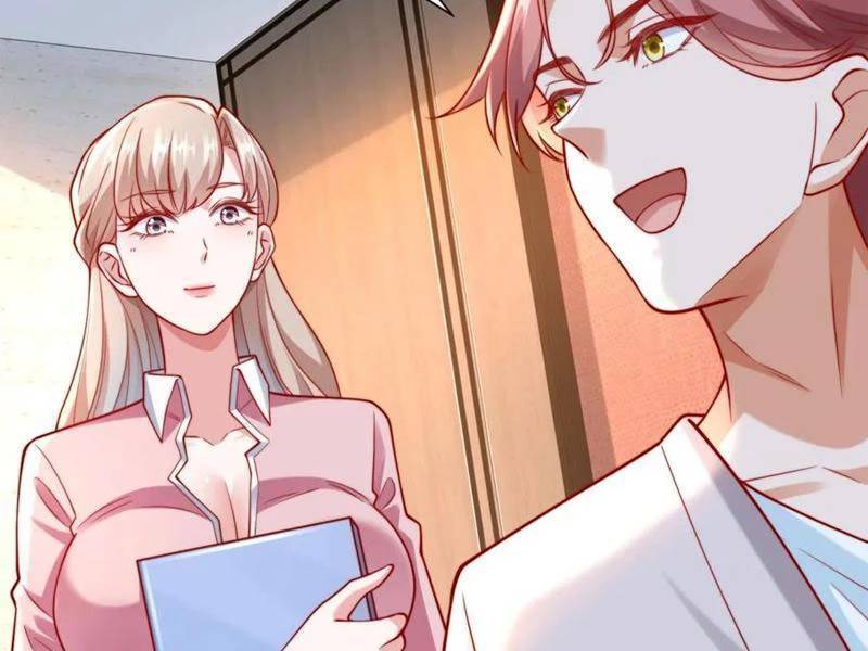 Tôi Là Tài Xế Xe Công Nghệ Có Chút Tiền Thì Đã Sao?: Chapter 120
