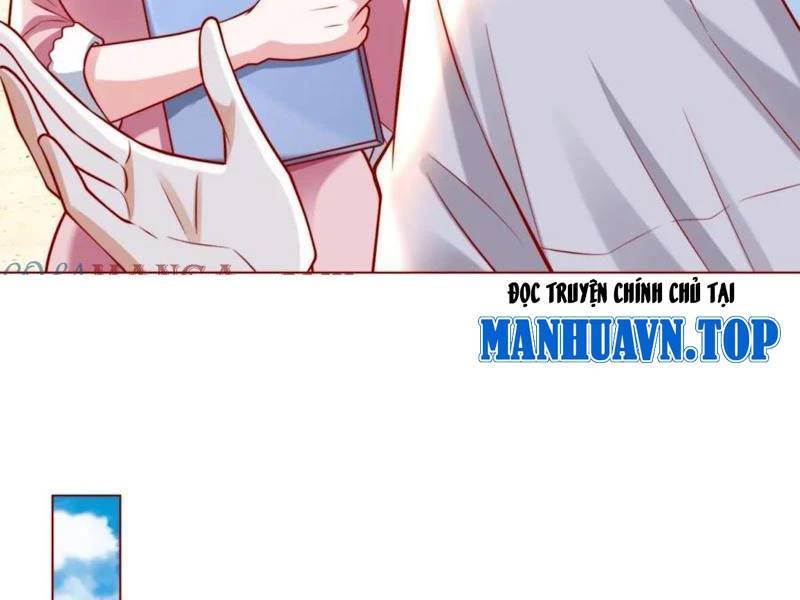 Tôi Là Tài Xế Xe Công Nghệ Có Chút Tiền Thì Đã Sao?: Chapter 120