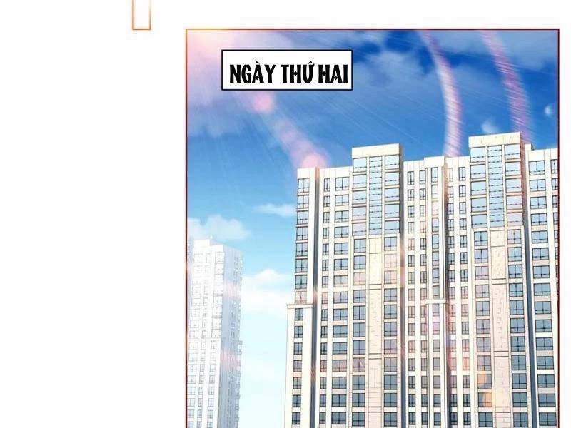 Tôi Là Tài Xế Xe Công Nghệ Có Chút Tiền Thì Đã Sao?: Chapter 120