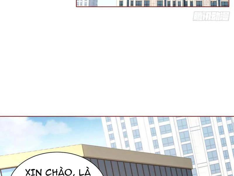 Tôi Là Tài Xế Xe Công Nghệ Có Chút Tiền Thì Đã Sao?: Chapter 120