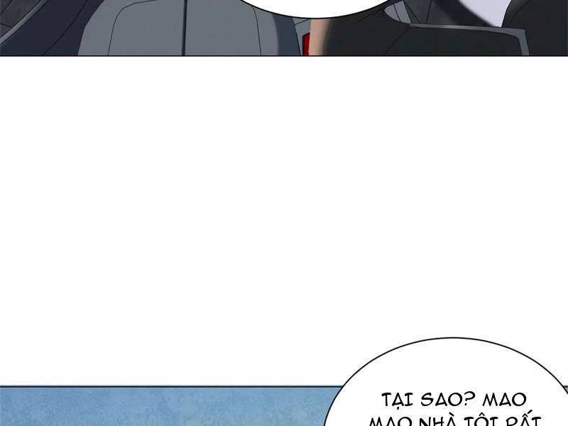 Tôi Là Tài Xế Xe Công Nghệ Có Chút Tiền Thì Đã Sao?: Chapter 120