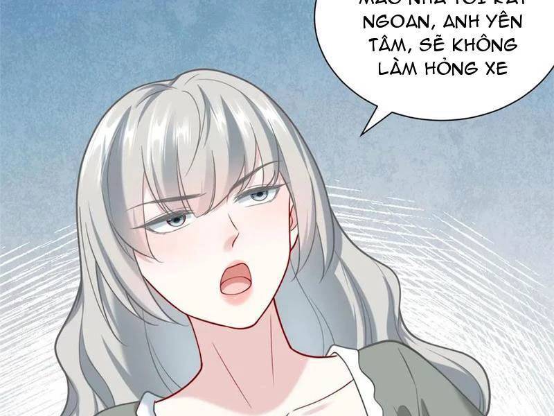 Tôi Là Tài Xế Xe Công Nghệ Có Chút Tiền Thì Đã Sao?: Chapter 120