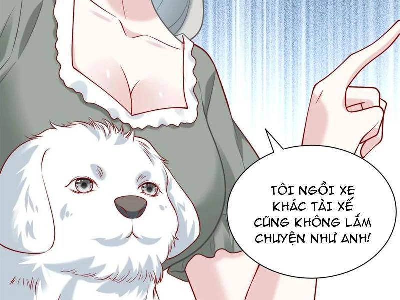 Tôi Là Tài Xế Xe Công Nghệ Có Chút Tiền Thì Đã Sao?: Chapter 120