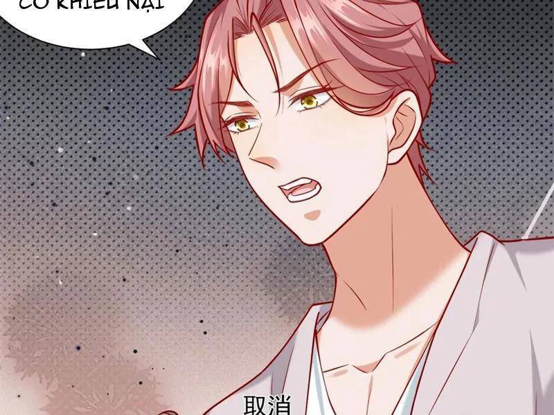 Tôi Là Tài Xế Xe Công Nghệ Có Chút Tiền Thì Đã Sao?: Chapter 120