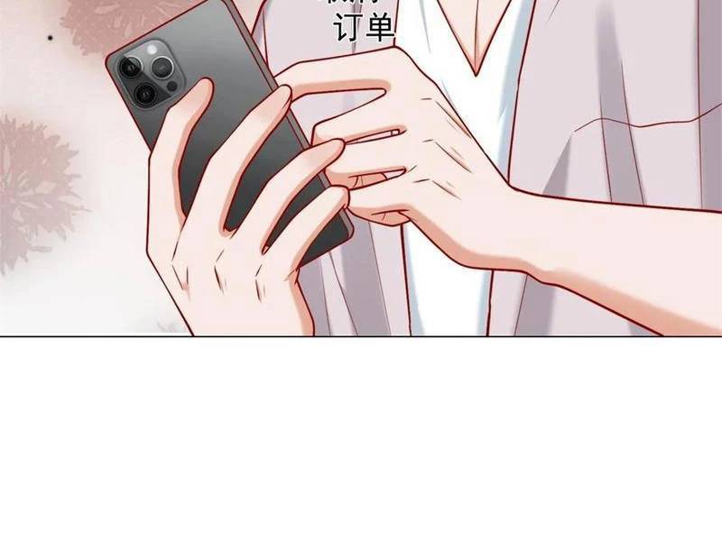 Tôi Là Tài Xế Xe Công Nghệ Có Chút Tiền Thì Đã Sao?: Chapter 120