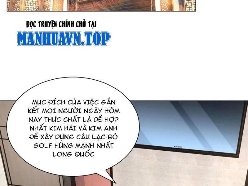 Tôi Là Tài Xế Xe Công Nghệ Có Chút Tiền Thì Đã Sao?: Chapter 120