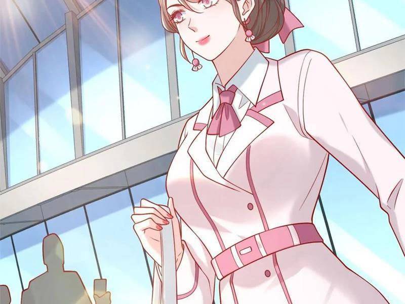Tôi Là Tài Xế Xe Công Nghệ Có Chút Tiền Thì Đã Sao?: Chapter 120