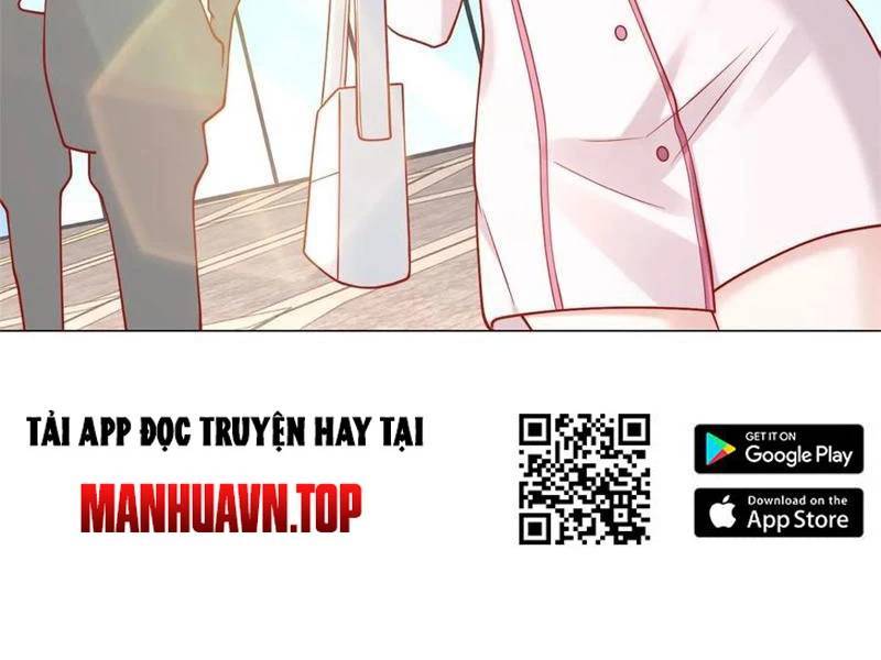 Tôi Là Tài Xế Xe Công Nghệ Có Chút Tiền Thì Đã Sao?: Chapter 120