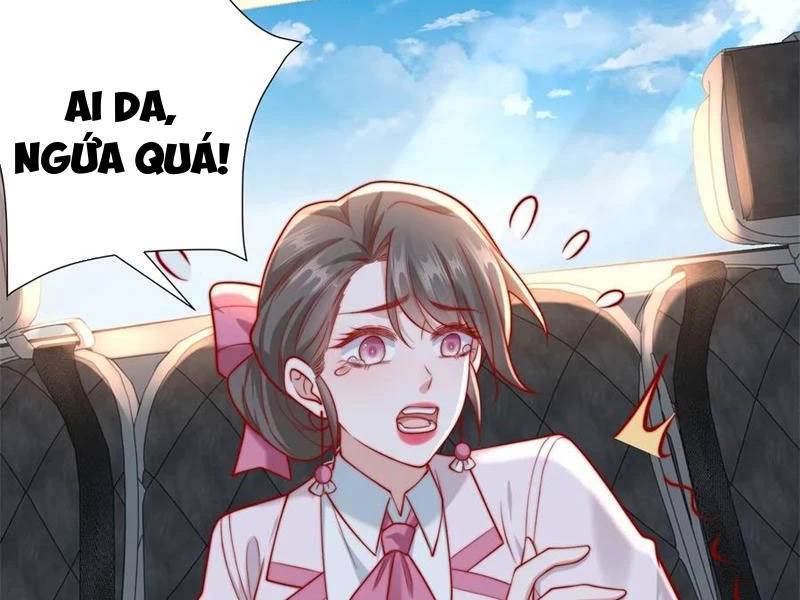 Tôi Là Tài Xế Xe Công Nghệ Có Chút Tiền Thì Đã Sao?: Chapter 120
