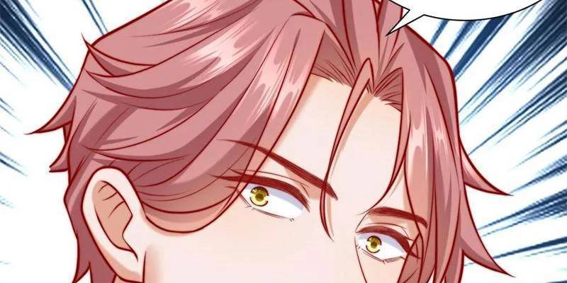Tôi Là Tài Xế Xe Công Nghệ Có Chút Tiền Thì Đã Sao?: Chapter 120