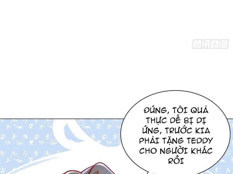 Tôi Là Tài Xế Xe Công Nghệ Có Chút Tiền Thì Đã Sao?: Chapter 120