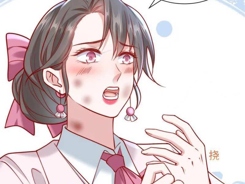 Tôi Là Tài Xế Xe Công Nghệ Có Chút Tiền Thì Đã Sao?: Chapter 120