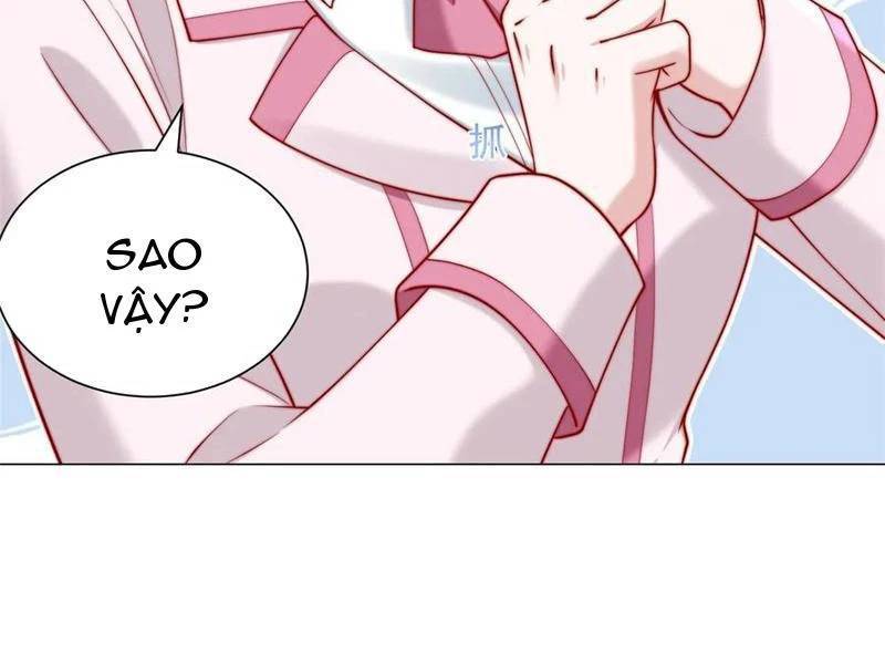 Tôi Là Tài Xế Xe Công Nghệ Có Chút Tiền Thì Đã Sao?: Chapter 120