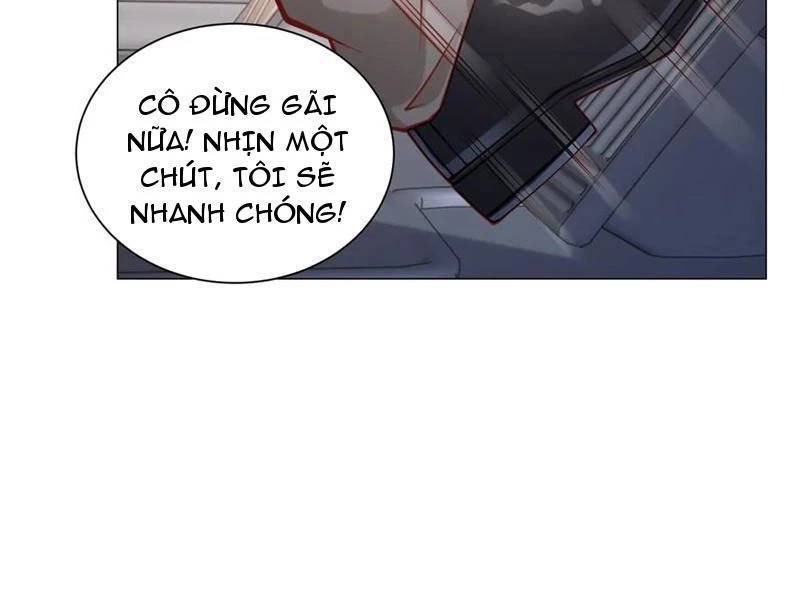 Tôi Là Tài Xế Xe Công Nghệ Có Chút Tiền Thì Đã Sao?: Chapter 120