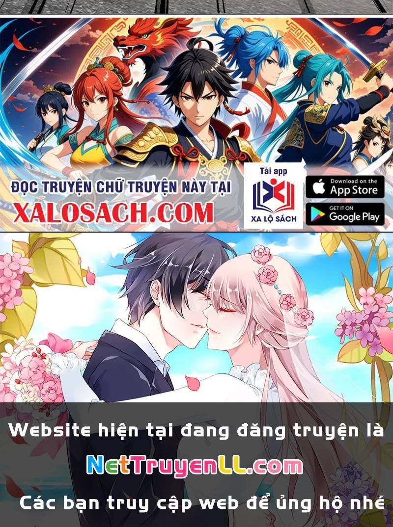 Tôi Là Tài Xế Xe Công Nghệ Có Chút Tiền Thì Đã Sao?: Chapter 120