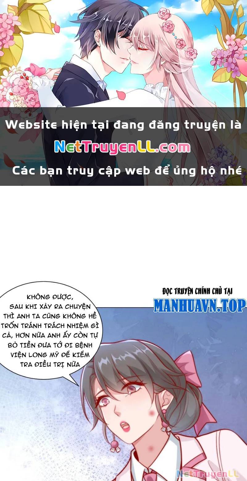 Tôi Là Tài Xế Xe Công Nghệ Có Chút Tiền Thì Đã Sao?: Chapter 122