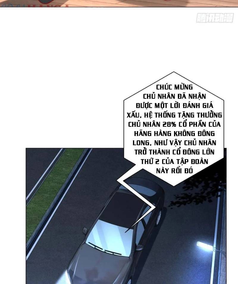 Tôi Là Tài Xế Xe Công Nghệ Có Chút Tiền Thì Đã Sao?: Chapter 122
