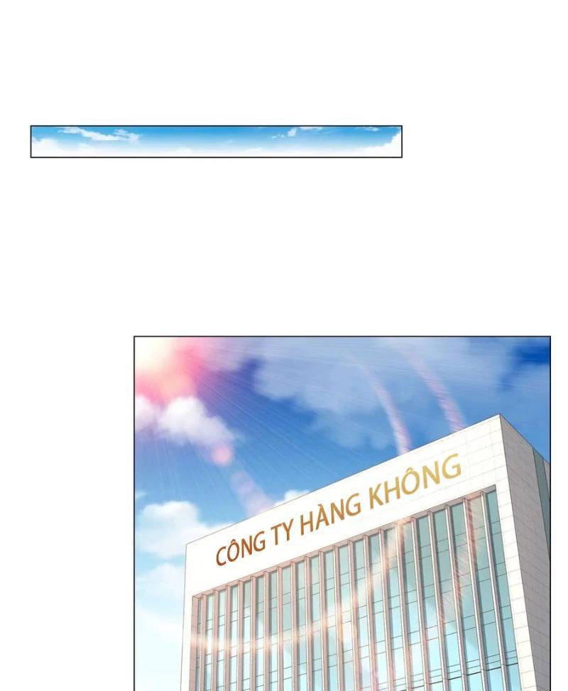 Tôi Là Tài Xế Xe Công Nghệ Có Chút Tiền Thì Đã Sao?: Chapter 122