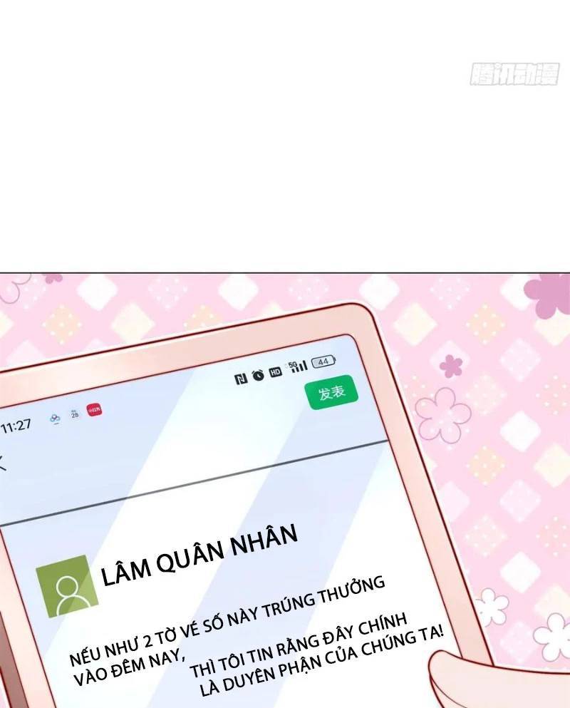 Tôi Là Tài Xế Xe Công Nghệ Có Chút Tiền Thì Đã Sao?: Chapter 122