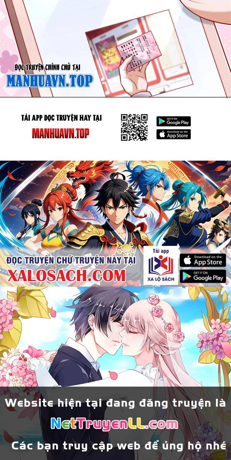Tôi Là Tài Xế Xe Công Nghệ Có Chút Tiền Thì Đã Sao?: Chapter 122