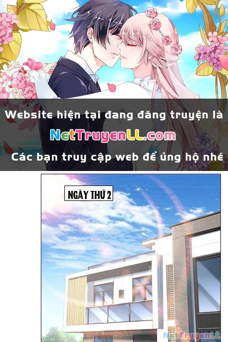 Tôi Là Tài Xế Xe Công Nghệ Có Chút Tiền Thì Đã Sao?: Chapter 123