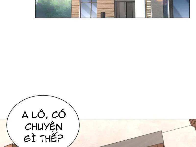Tôi Là Tài Xế Xe Công Nghệ Có Chút Tiền Thì Đã Sao?: Chapter 123