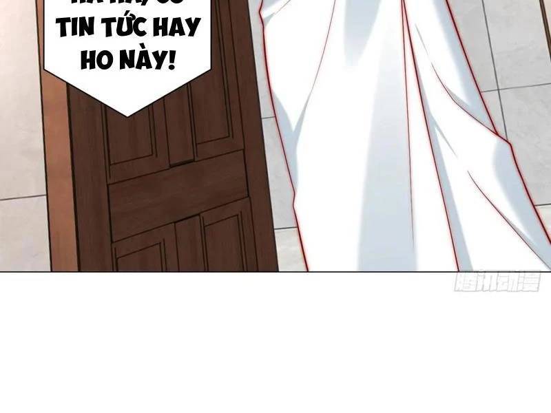 Tôi Là Tài Xế Xe Công Nghệ Có Chút Tiền Thì Đã Sao?: Chapter 123