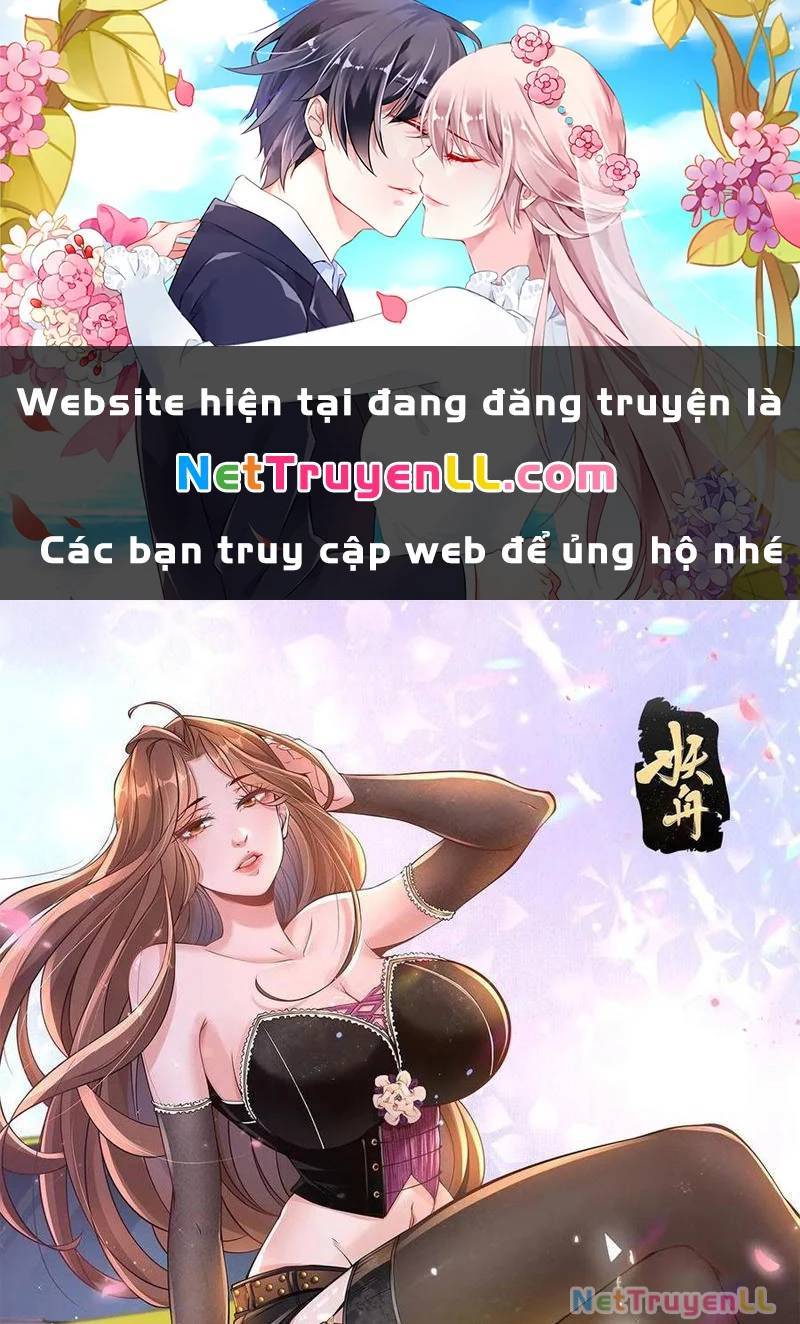 Tôi Là Tài Xế Xe Công Nghệ Có Chút Tiền Thì Đã Sao?: Chapter 124