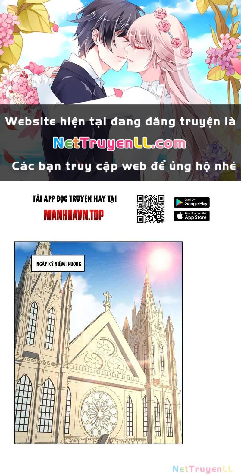 Tôi Là Tài Xế Xe Công Nghệ Có Chút Tiền Thì Đã Sao?: Chapter 125