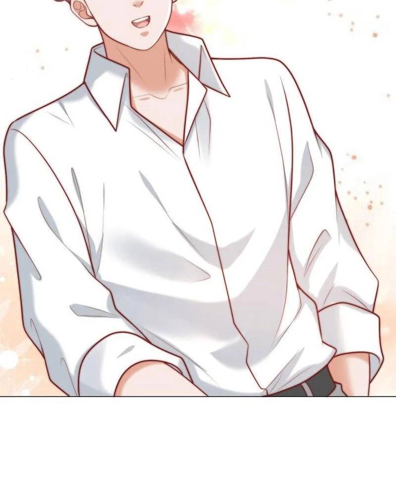 Tôi Là Tài Xế Xe Công Nghệ Có Chút Tiền Thì Đã Sao?: Chapter 125