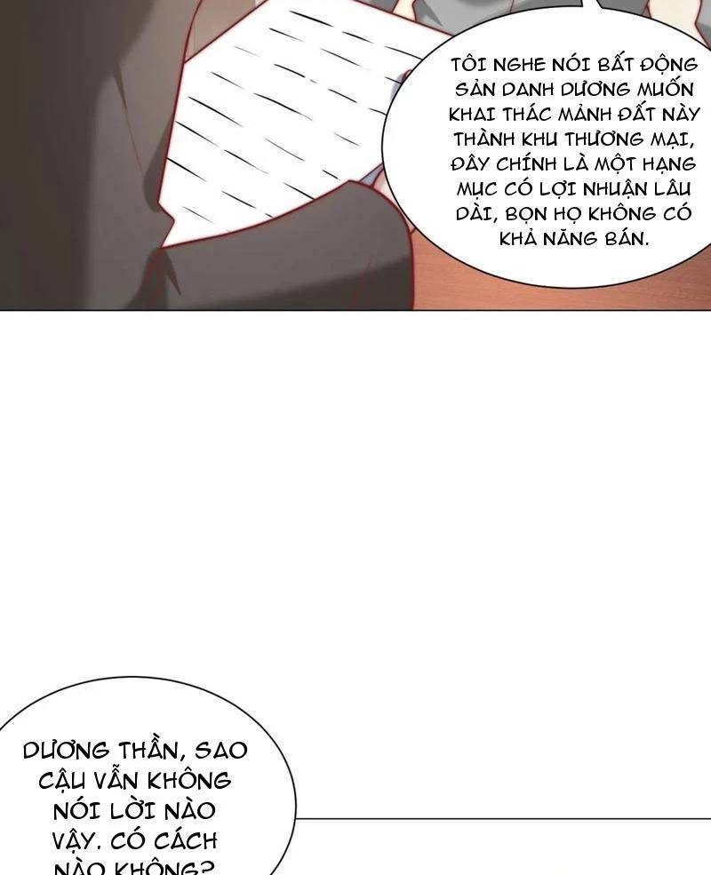 Tôi Là Tài Xế Xe Công Nghệ Có Chút Tiền Thì Đã Sao?: Chapter 125