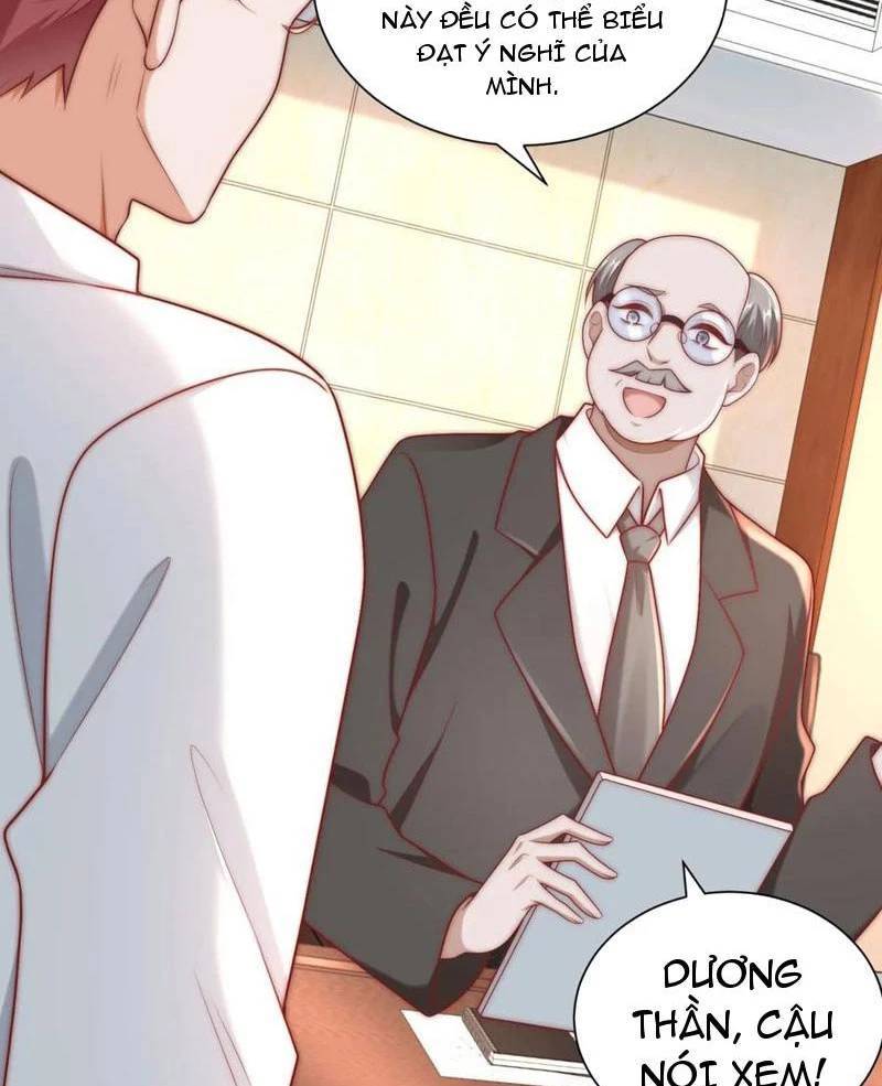Tôi Là Tài Xế Xe Công Nghệ Có Chút Tiền Thì Đã Sao?: Chapter 125