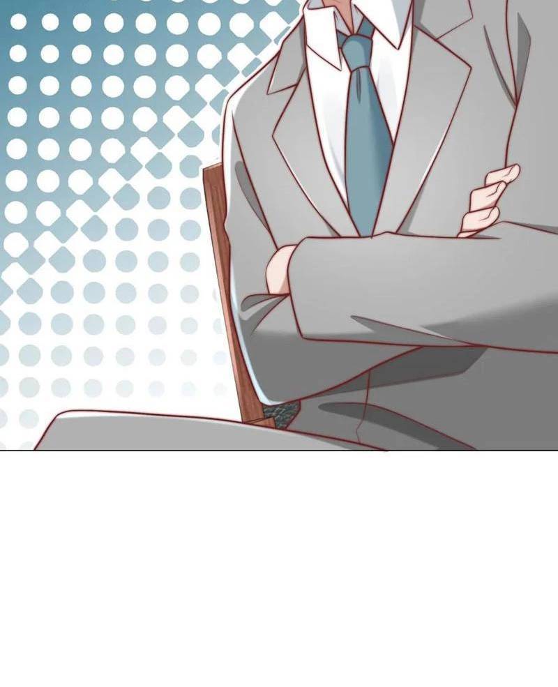 Tôi Là Tài Xế Xe Công Nghệ Có Chút Tiền Thì Đã Sao?: Chapter 125