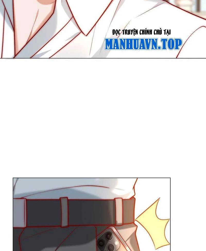 Tôi Là Tài Xế Xe Công Nghệ Có Chút Tiền Thì Đã Sao?: Chapter 125