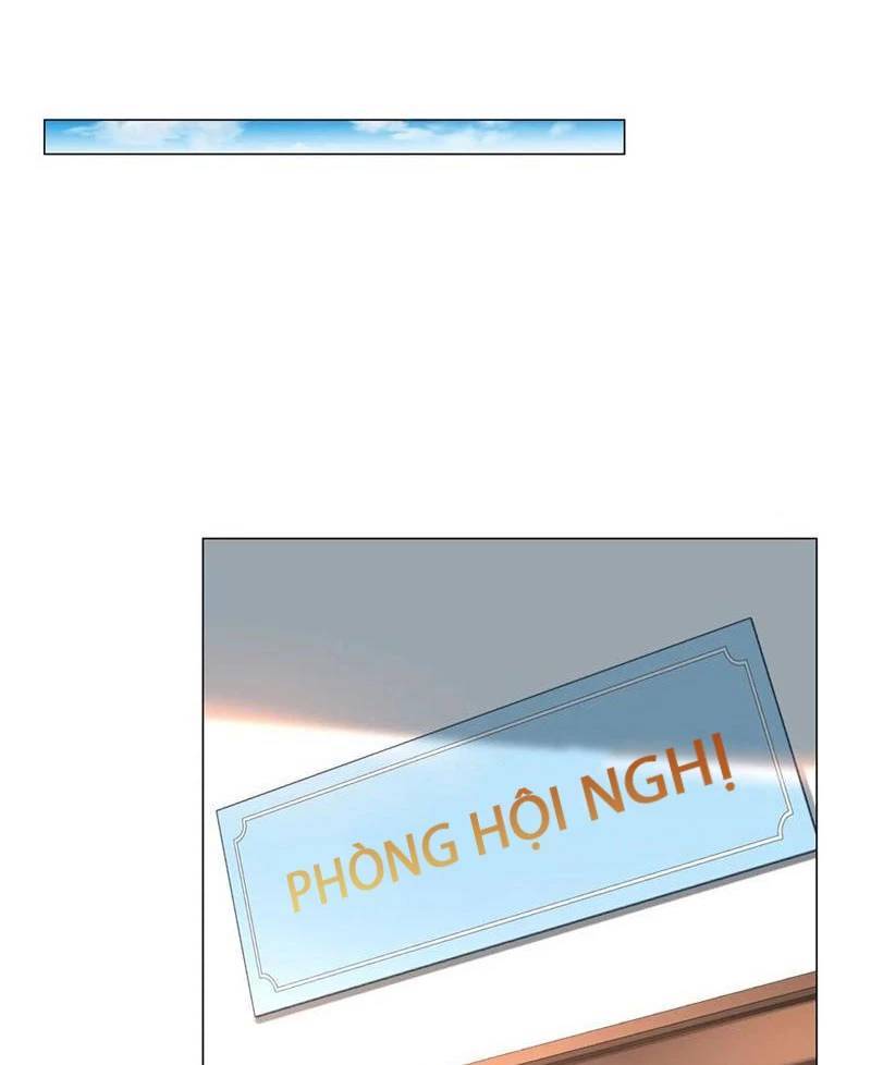 Tôi Là Tài Xế Xe Công Nghệ Có Chút Tiền Thì Đã Sao?: Chapter 125