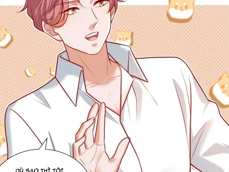 Tôi Là Tài Xế Xe Công Nghệ Có Chút Tiền Thì Đã Sao?: Chapter 126