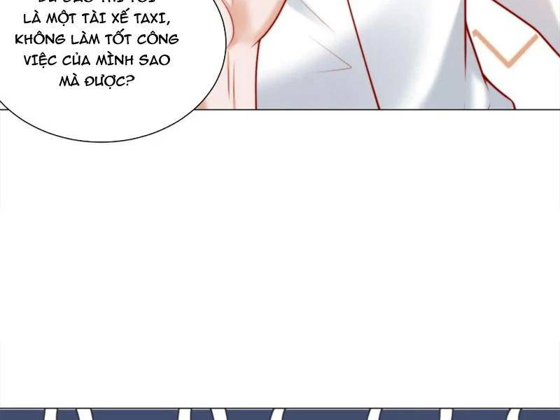 Tôi Là Tài Xế Xe Công Nghệ Có Chút Tiền Thì Đã Sao?: Chapter 126