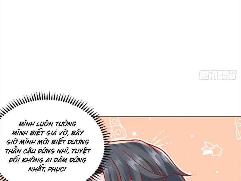 Tôi Là Tài Xế Xe Công Nghệ Có Chút Tiền Thì Đã Sao?: Chapter 126