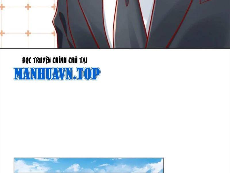 Tôi Là Tài Xế Xe Công Nghệ Có Chút Tiền Thì Đã Sao?: Chapter 126