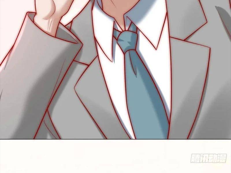 Tôi Là Tài Xế Xe Công Nghệ Có Chút Tiền Thì Đã Sao?: Chapter 126